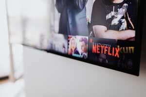Votre décodeur TV est-il compatible avec la meilleure technologie du moment ?