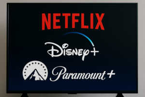 Jusqu'à 15 euros de remise sur vos plateformes de streaming préférées grâce à Orange