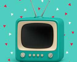 Avec Sosh, on choisit son option TV : à la clé TV, un décodeur Ultra HD 4K ou une appli