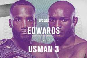 ufc 286 RMC Sports pass combat 10€