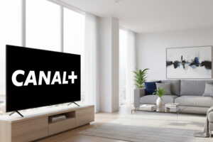 Une vente flash 100% Canal+ arrive aujourd'hui