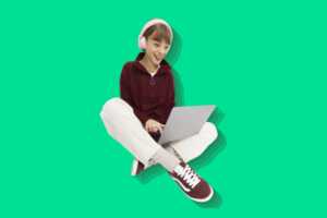 La fibre à très grande vitesse pour 19,99€, chez cet opérateur elle est sans engagement (et à prix fixe)