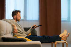 Film Sinners en streaming