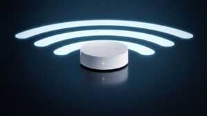 Free fait un joli cadeau à ceux qui s'abonneront à une offre Freebox