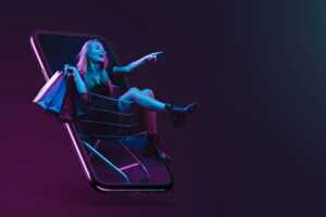 Venez découvrir cette promotion Black Friday sur le Xiaomi 14
