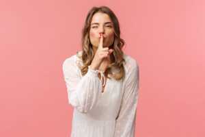 B&YOU Pure Fibre : cette astuce permet  d'être remboursé des frais de mise en service