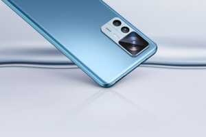 Bon plan : avec la sortie du Xiaomi 13, c'est le moment ou jamais d'acheter le Xiaomi 12T Pro chez ce marchand
