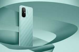 SFR affiche deux smartphones Xiaomi à un prix promo