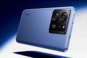 Amazon fait chuter de 300 euros le prix du Xiaomi 14T Pro