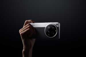Le smartphone star du moment est en promo, et il ne vous a pas attendu pour casser son prix.