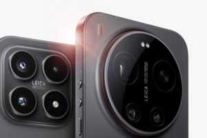 xiaomi 17