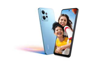 Xiaomi Redmi Note 12 4G, à prix cassé chez Amazon