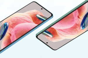 Xiaomi Redmi Note 12 à -40% chez Amazon