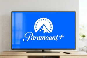 The Madison sur Paramount+