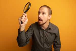 Zoom sur les forfaits pafaits.