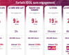 Virgin Mobile supprime ses forfaits VIP