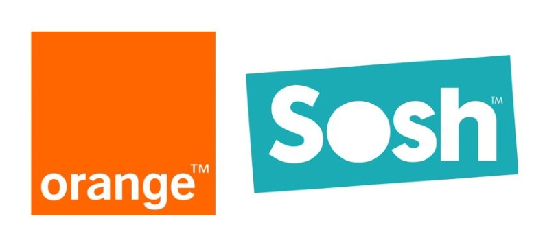 Confinement : 10 Go offerts sur les forfaits Orange et Sosh en avril