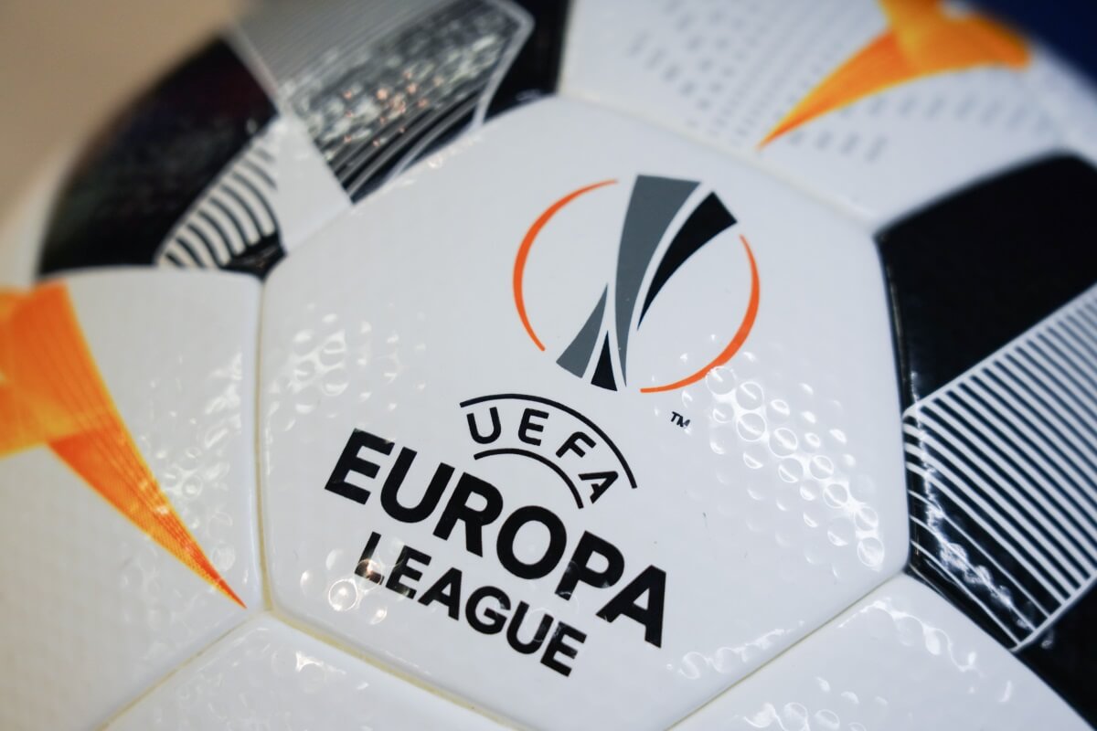 Foot à la TV : Mediapro diffusera la Ligue Europa à partir de 2021