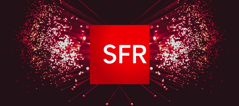 Quand serai-je éligible à la fibre SFR ?