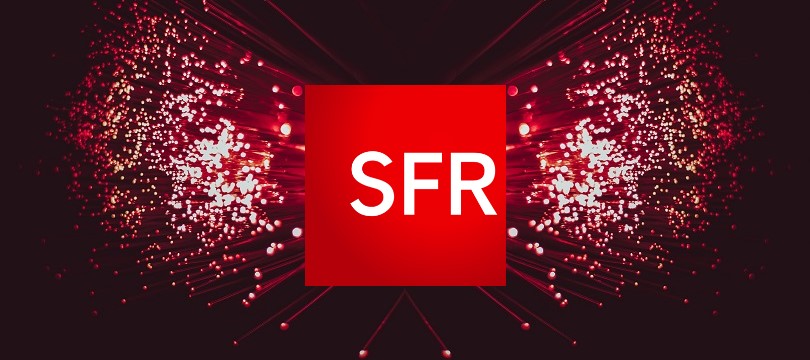 Quand serai-je éligible à la fibre SFR ?