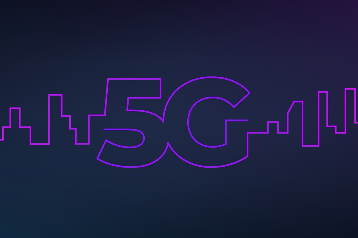 La 5G au secours de l'économie, quoi qu'il en coûte