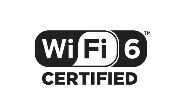 Pour fêter ses 20 ans, le WiFi s'améliore grâce au WiFi 6