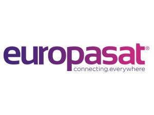 Mauvais débit ADSL ? La parabole d'Europasat à 69€ + 1€/mois pour passer à l'Internet par satellite