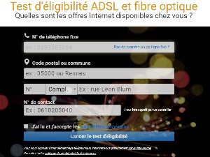 62% des logements sur la Métropole de Lyon ont accès à des offres fibre optique