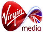 Virgin Media investit 4 milliards dans la fibre optique