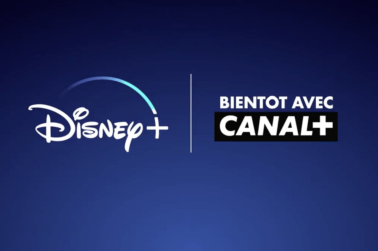 Disney+ avec Canal : le détail des offres