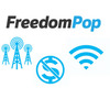 FreedomPop et son forfait à zéro euro bientôt en France ?