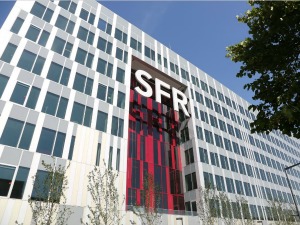 Altice et SFR : une amende à 80 millions pour faux départ