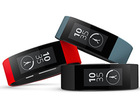 SmartBand Talk SWR30, le bracelet vocal connecté de Sony