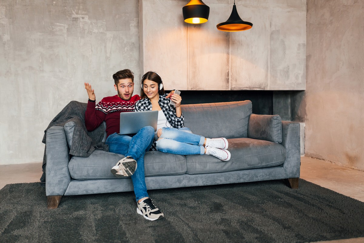 La Série Spéciale Livebox a vu son prix baisser.