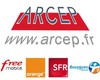 L'ARCEP ouvre 5 enquêtes à l'égard des opérateurs télécoms