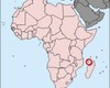 L'ADSL arrive enfin à Mayotte