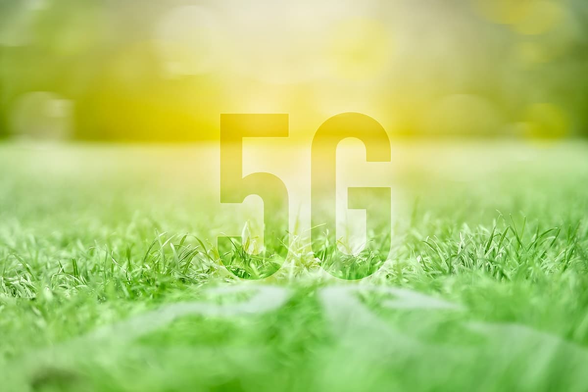 Quelles sont les conséquences de la 5G sur l'environnement ?