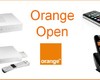 Orange gagne en volume mais perd en valeur