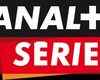 Les nouveautés Canal+ pour la rentrée