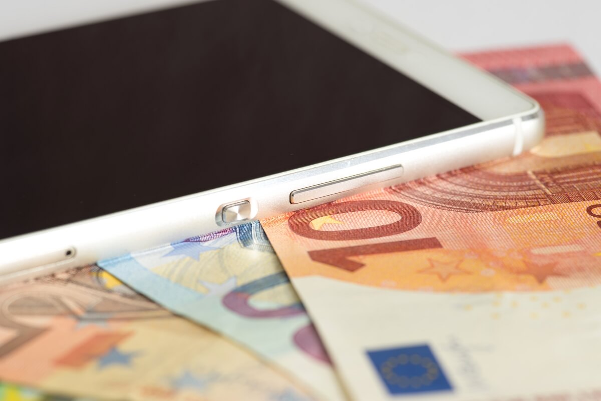 Quel prix payer pour son forfait mobile en 2020 ?