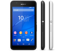 Sony Xperia E4g, pour un Smartphone 4G NFC à moins de 150€