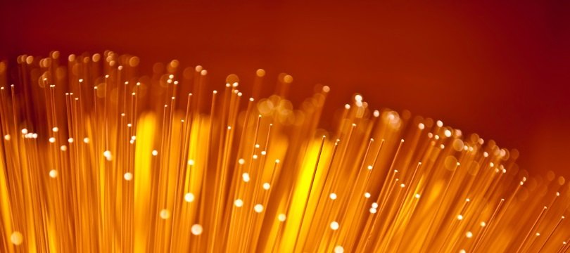 Les abonnements fibre Orange bientôt sur le réseau public de l'Hérault