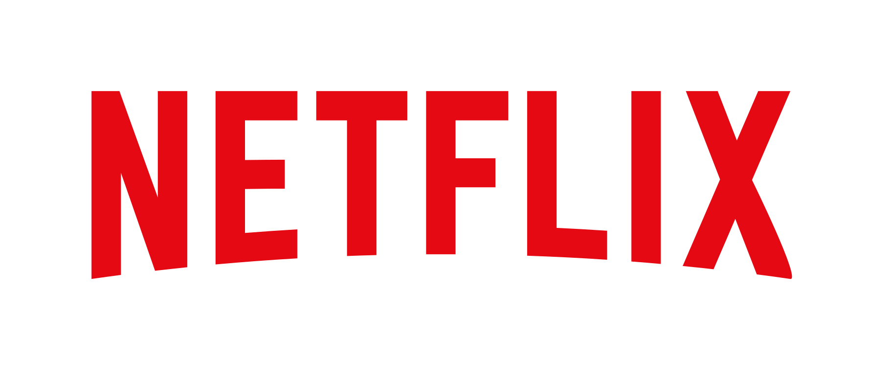 Les abonnés Up bénéficient d'une remise 5€ sur Netflix pendant 6 mois.
