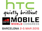 HTC One M9 : design et puissance pour un sérieux challenger