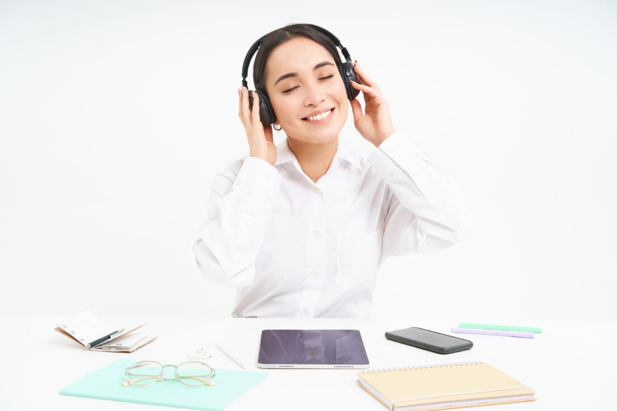 Podcasts HBO Max