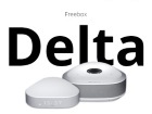 Freebox Delta : face à la grogne, Free baisse le prix sa nouvelle offre