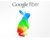 La fibre à 10 Gigabits par Google Fiber