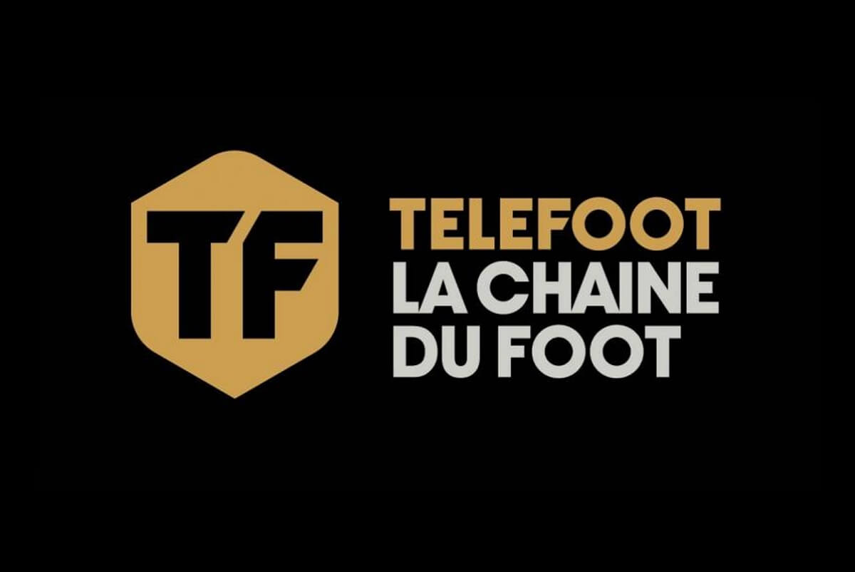 Diffusion de la Ligue 1 : mais que fait Téléfoot ?