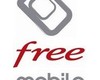 Free Mobile ajoute une soixantaine de destinations
