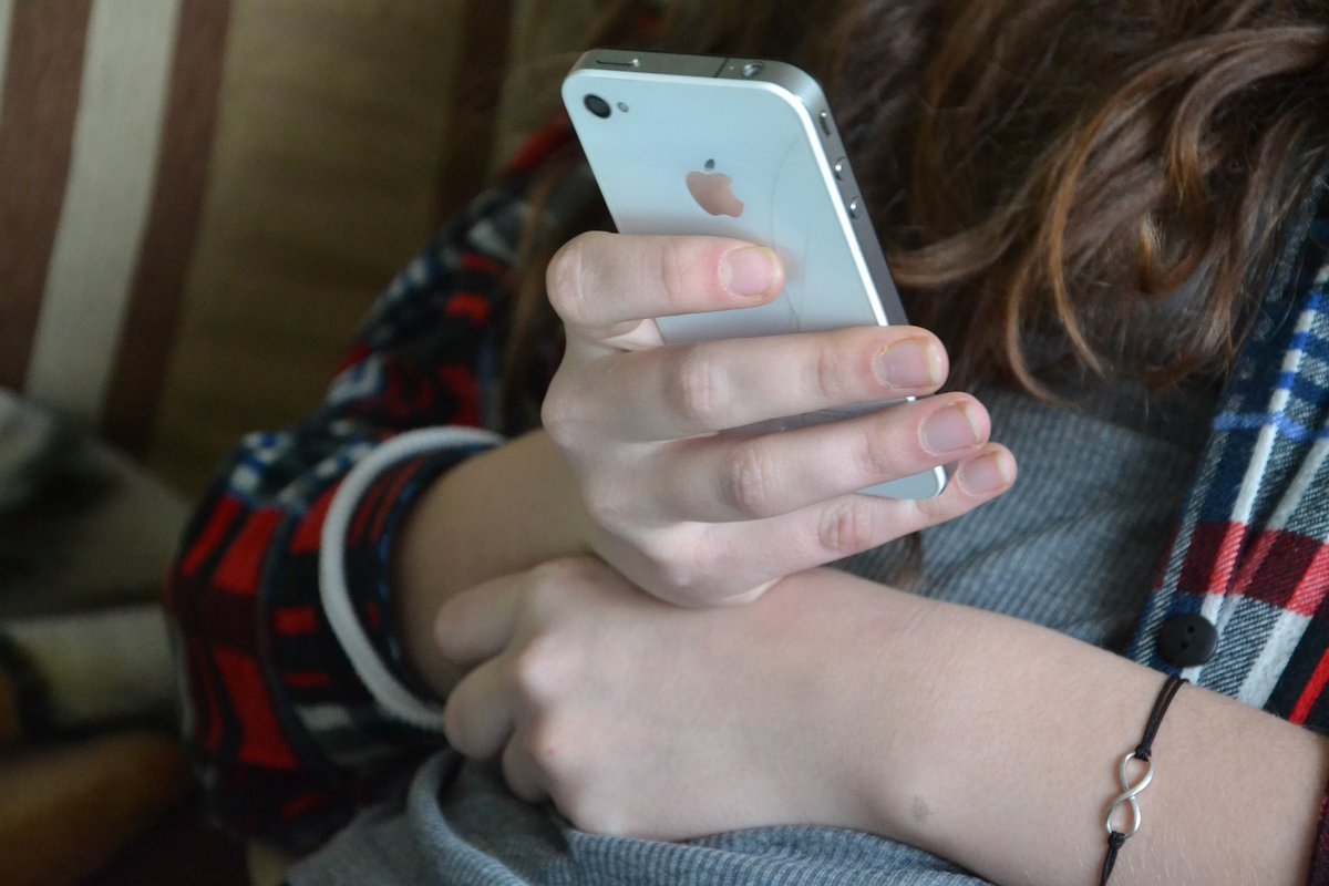 L'iPhone 11 s'affiche à 100 euros